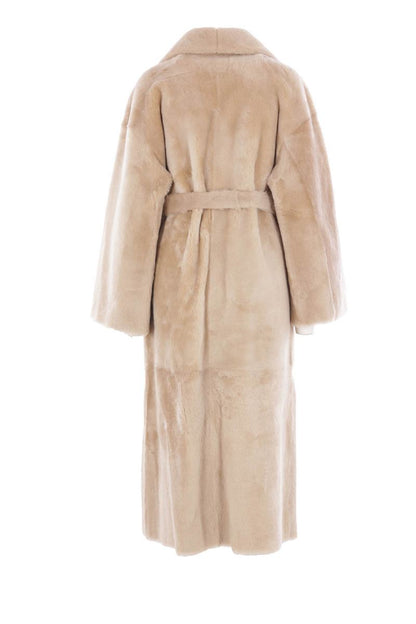 Arma Coats
