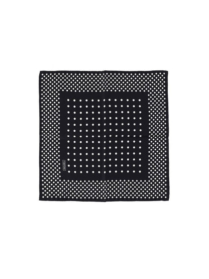 Tom Ford Scarfs