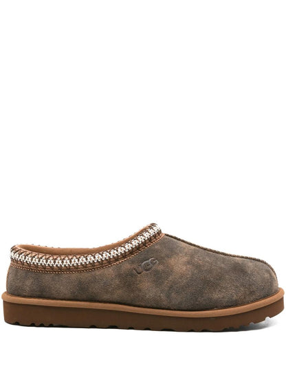 UGG M Tasman Baxter Shoes