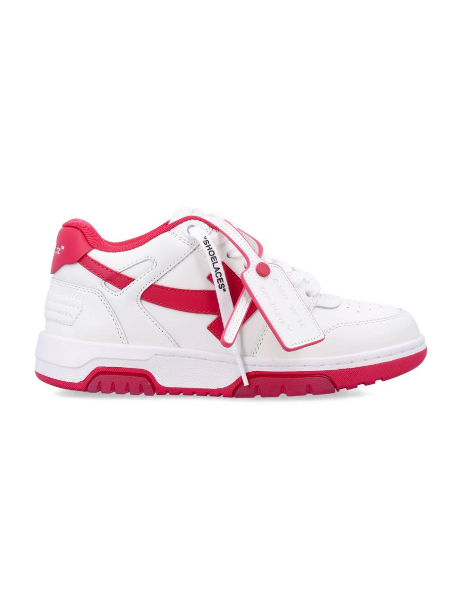 Off-White Out Of Office