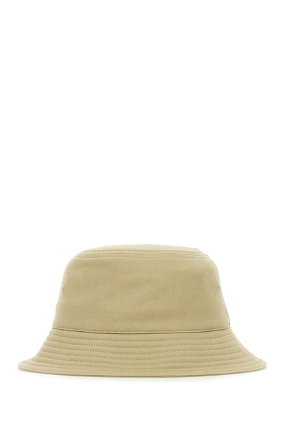 Burberry Bucket Hat