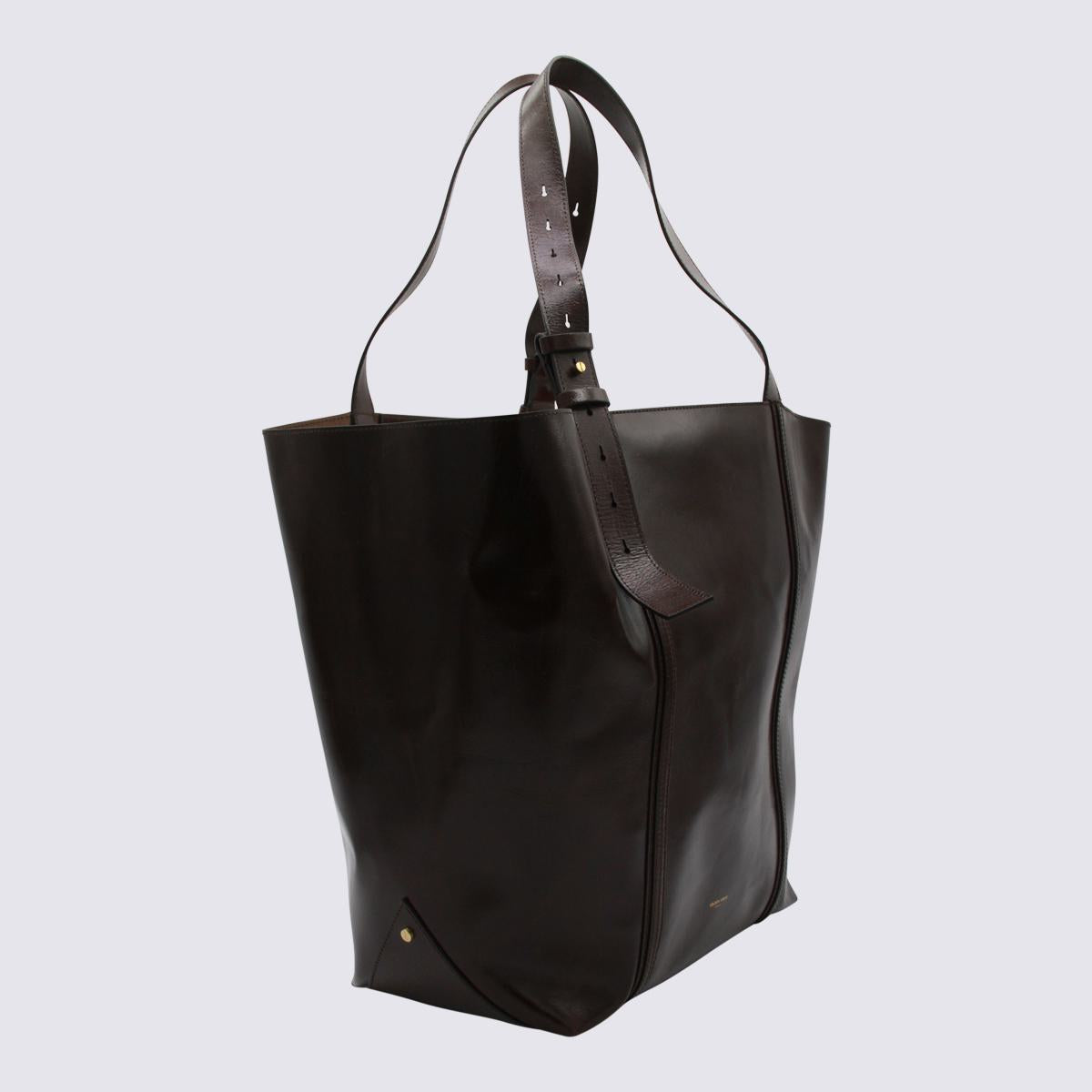 Golden Goose Bags