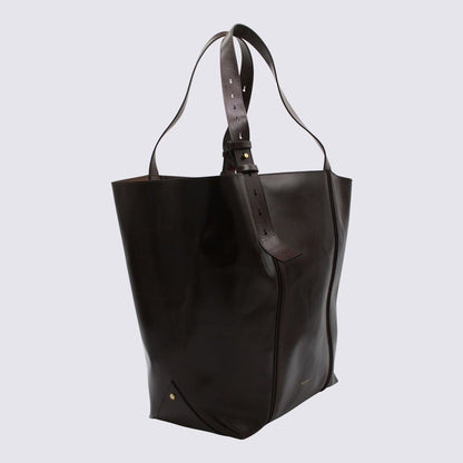 Golden Goose Bags