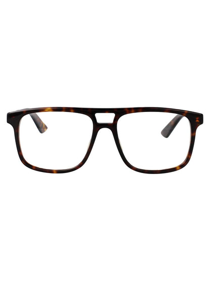 Gucci Optical