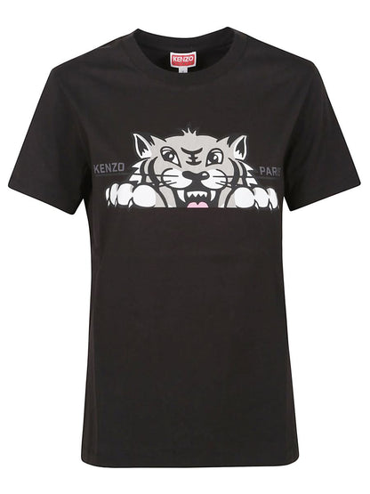 Kenzo Tshirt