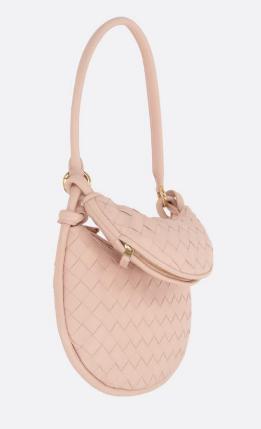 Bottega Veneta Bags