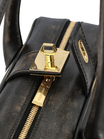 Golden Goose Bags