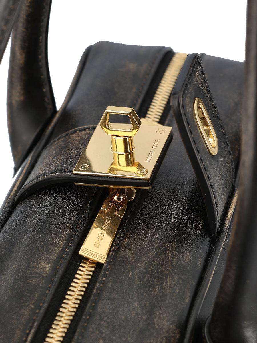 Golden Goose Bags