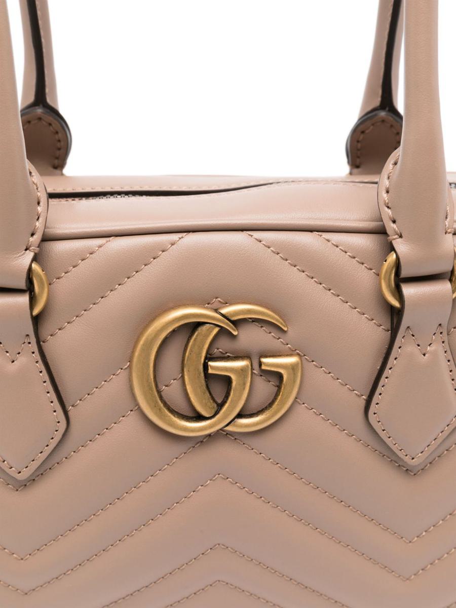 Gucci Bags