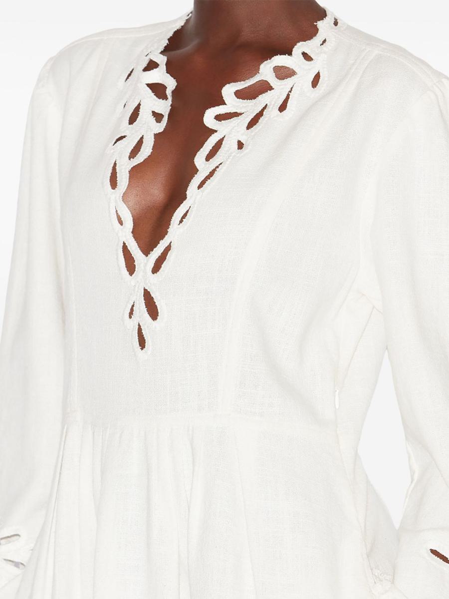 Isabel Marant Dresses