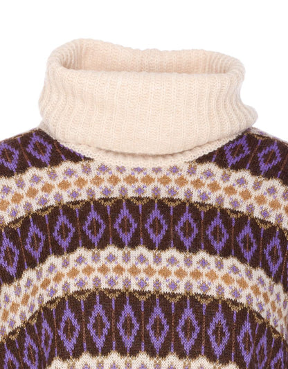 Liu Jo Sweaters
