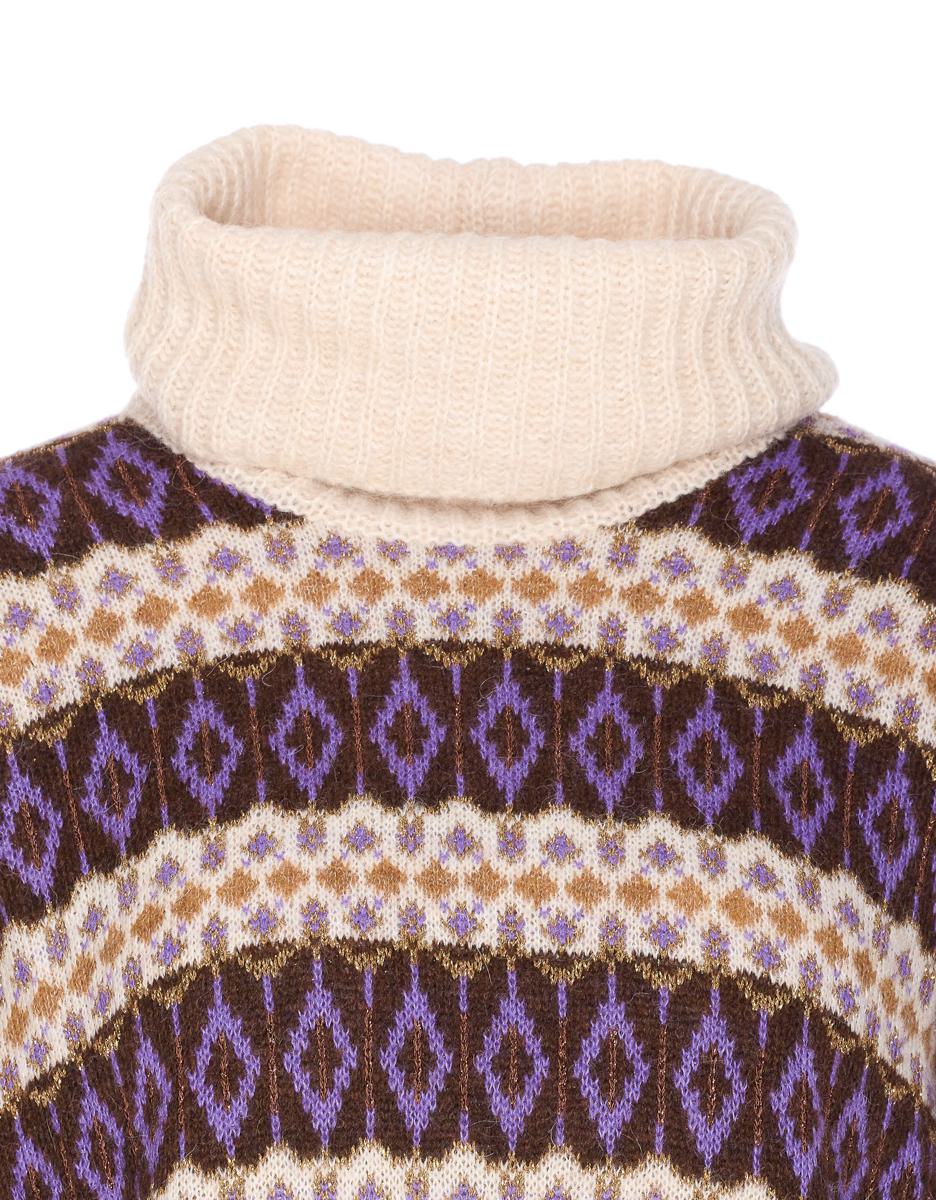 Liu Jo Sweaters