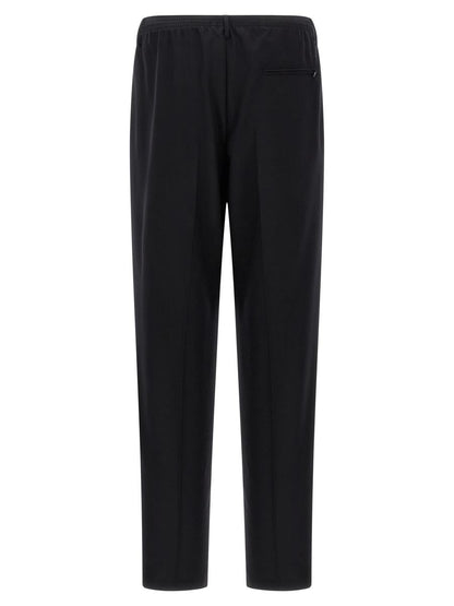 Cellar Door 'Ezio' Pants