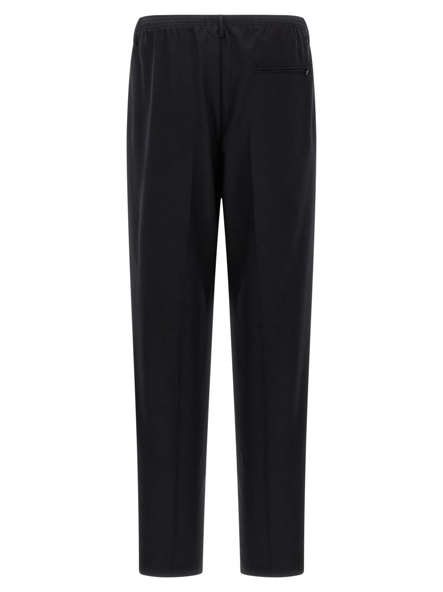 Cellar Door 'Ezio' Pants