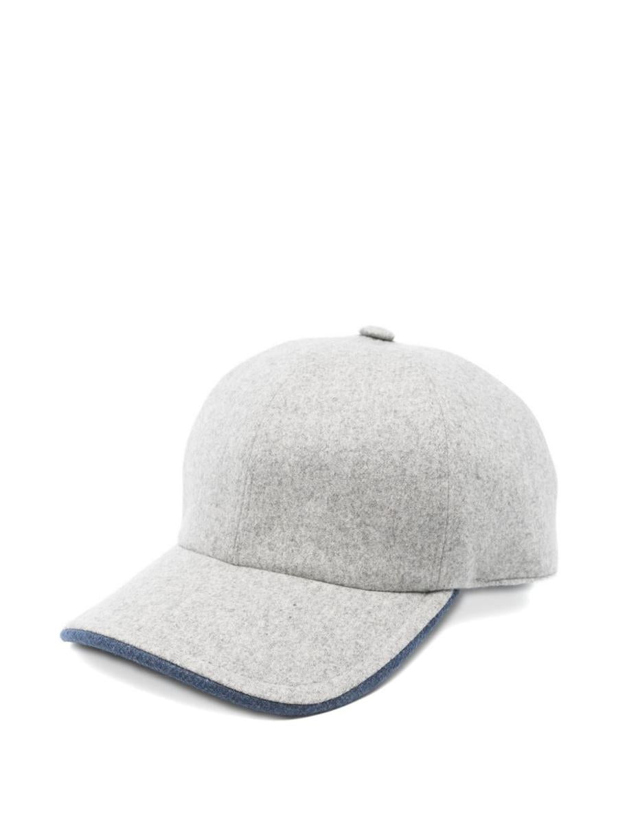 Barba Hats