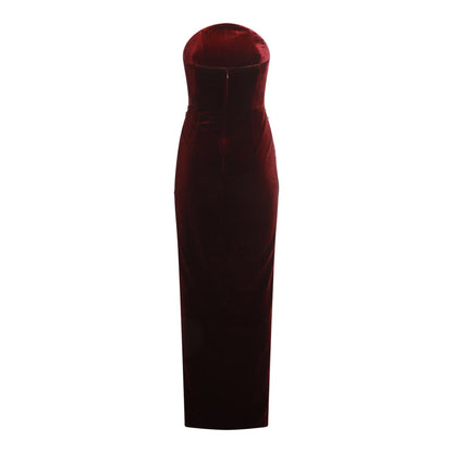 Self-Portrait Dresses