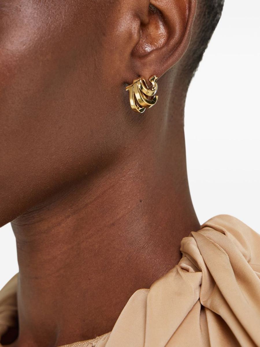 Salvatore Ferragamo Bijoux