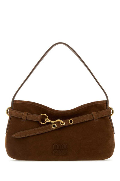 Miu Miu Handbags.