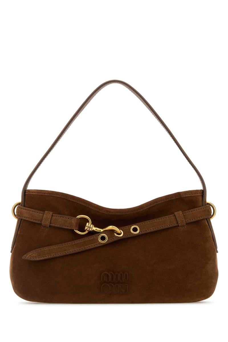 Miu Miu Handbags.