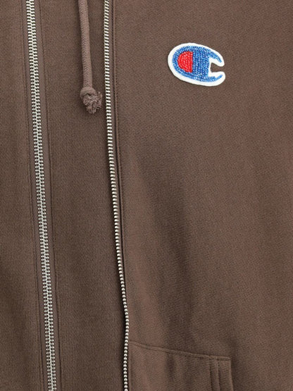 Undercover Sweatshirts