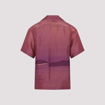 Etro Shirt