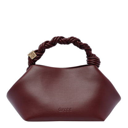 Ganni Bags