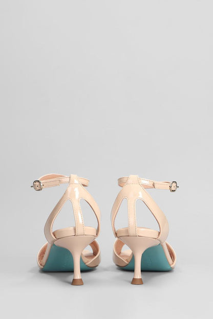 Fratelli Russo Sandals