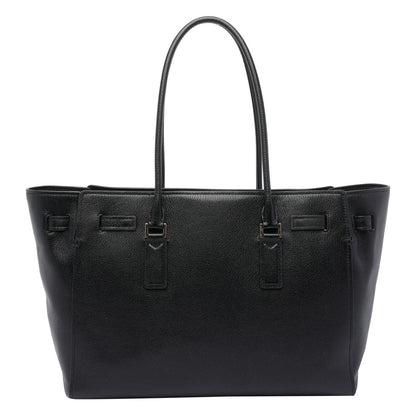 Michael Kors Bags