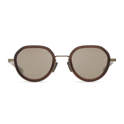 Dita Lancier Lsa 432 Sunglasses