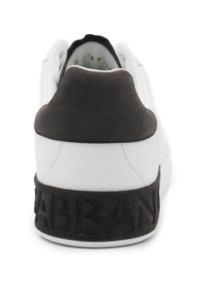 Dolce & Gabbana 'Portofino' Sneakers