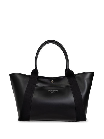 Balenciaga Bags