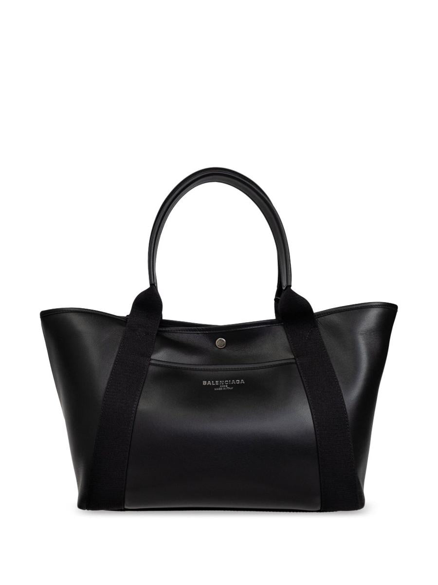 Balenciaga Bags