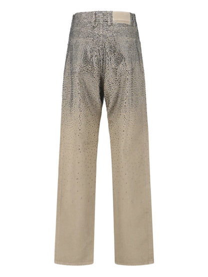 Golden Goose Jeans