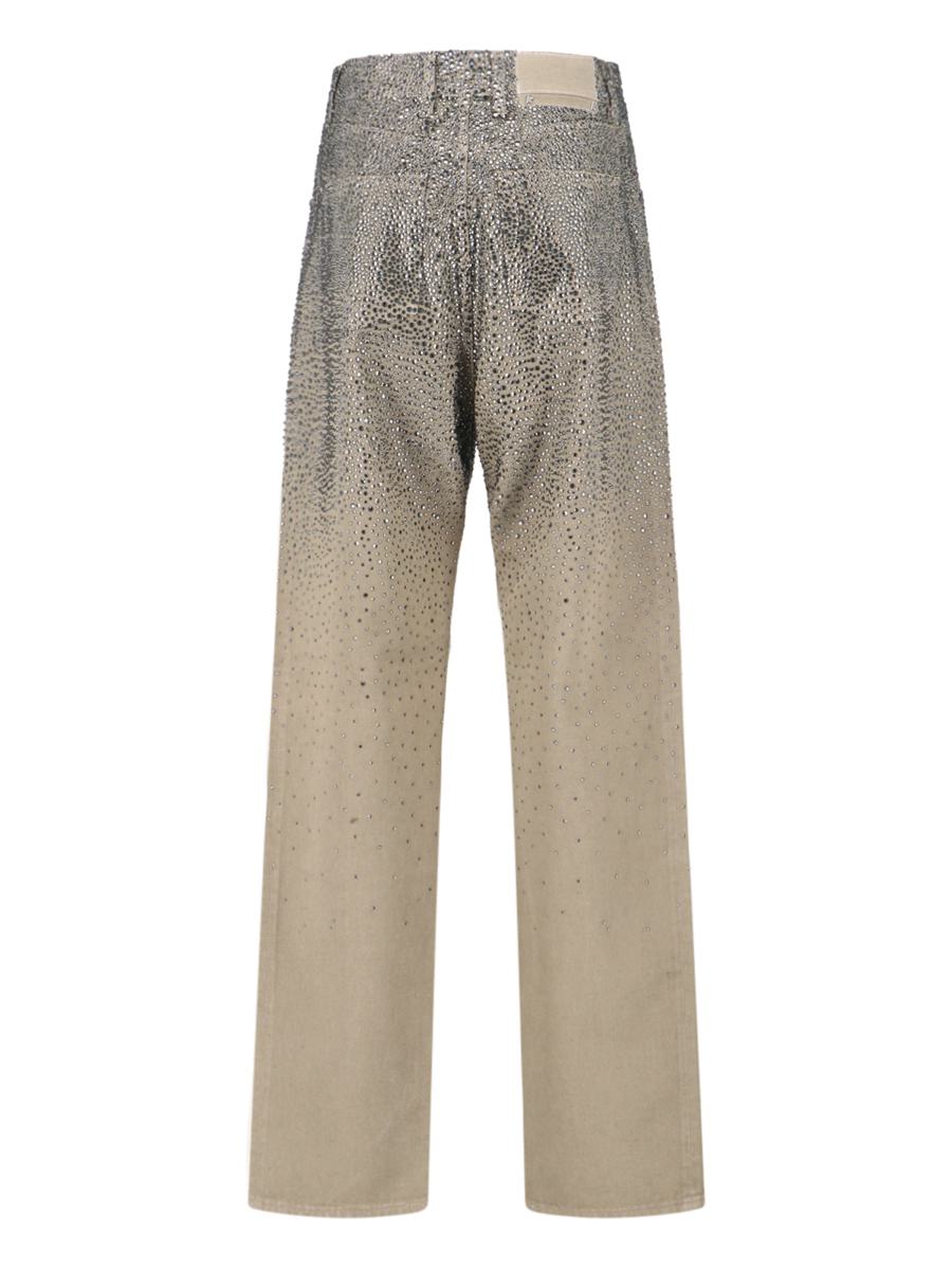 Golden Goose Jeans