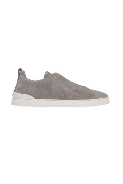 Zegna Sneakers