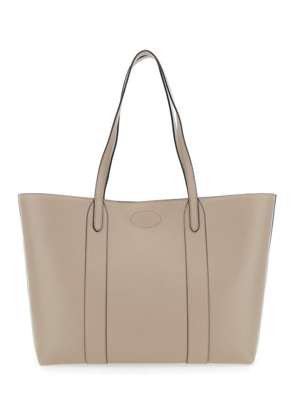 Bayswater Tote Small Classic Grain