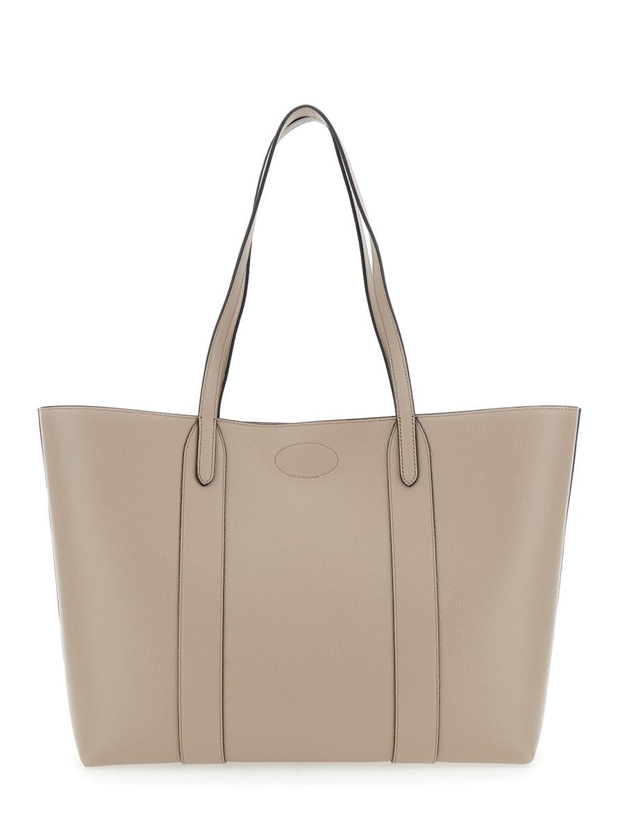 Bayswater Tote Small Classic Grain