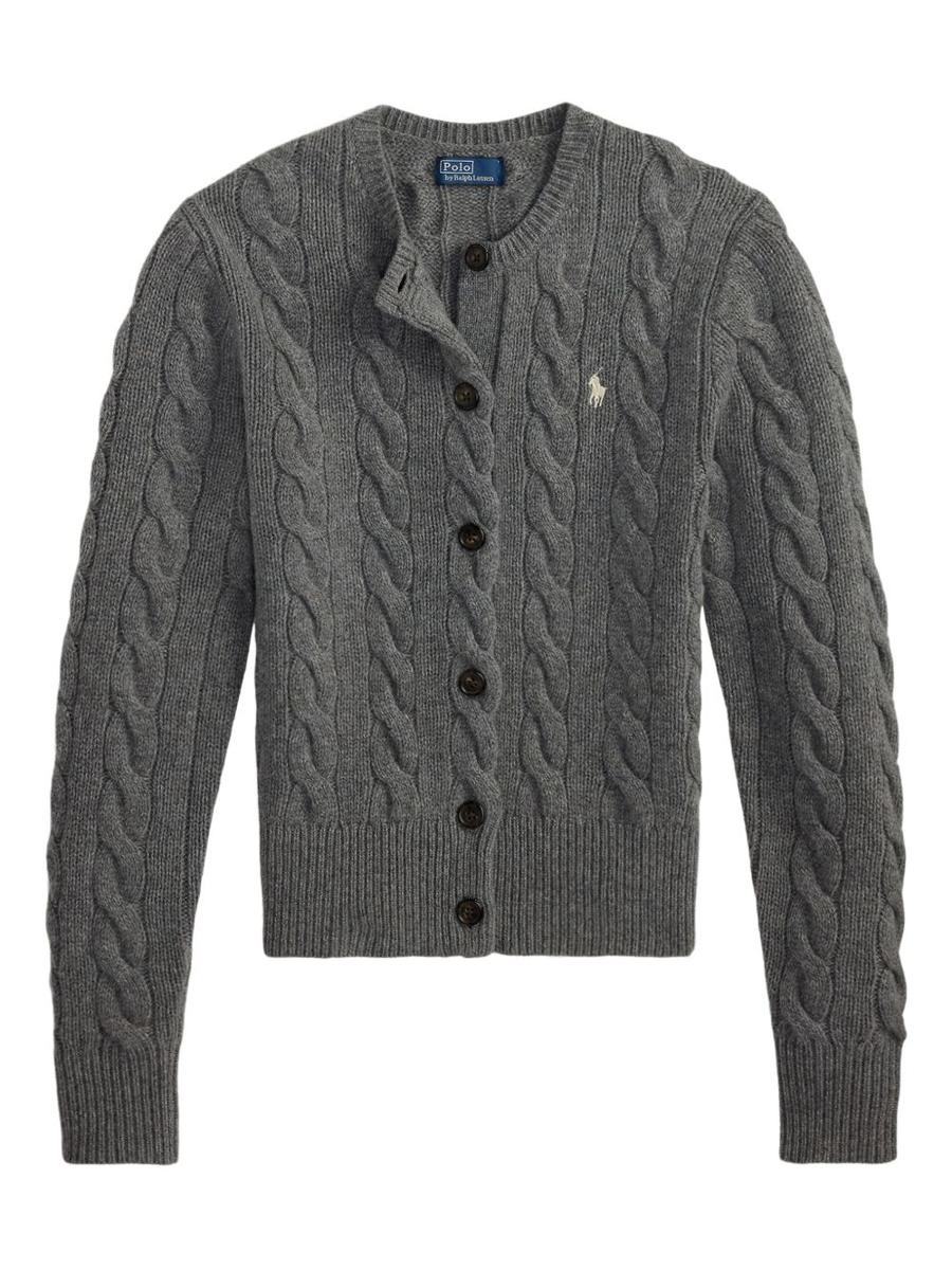 Polo Ralph Lauren Sweaters