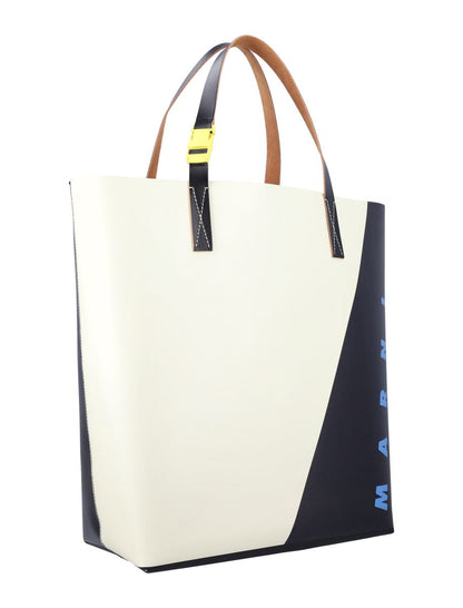 Marni Tribeca Shopper
