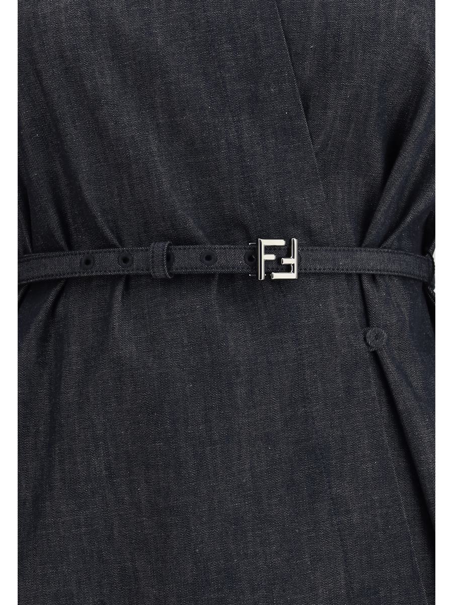 Fendi Dresses