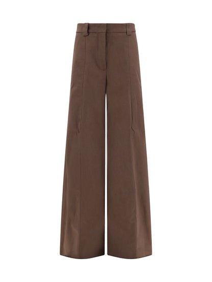 The Latest Pants