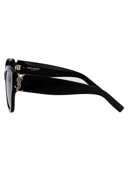 Saint Laurent Eyewear Sunglasses