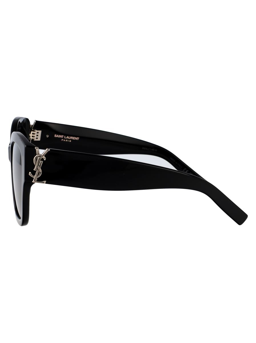 Saint Laurent Eyewear Sunglasses