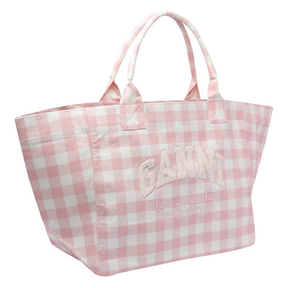 Ganni Bags