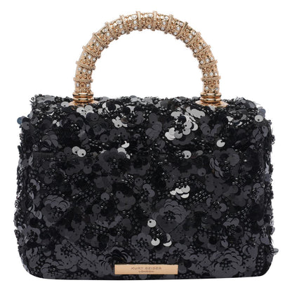 Kurt Geiger London Bags