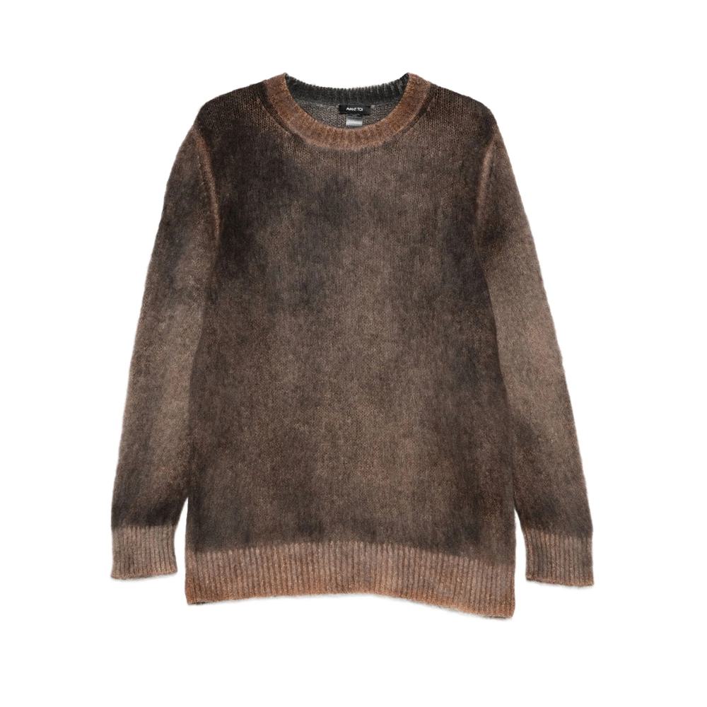 Avant Toi Sweaters