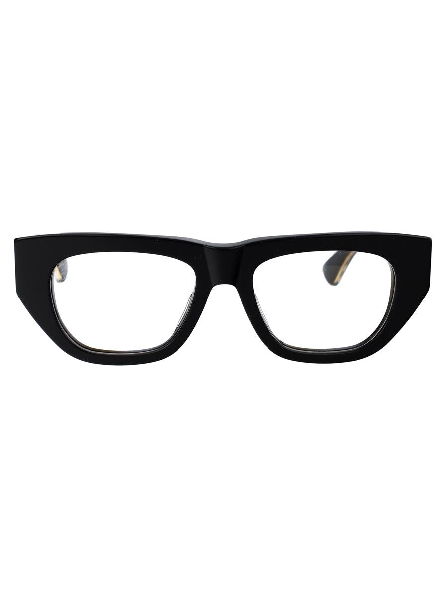 Bottega Veneta Optical