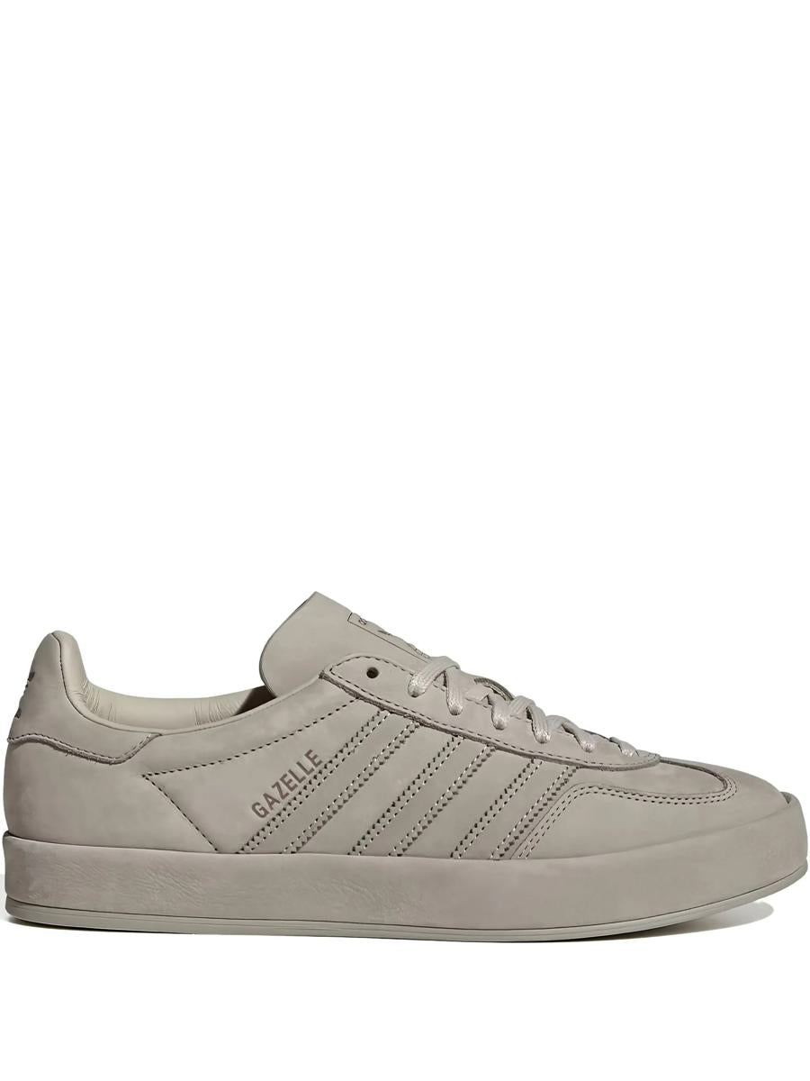 Adidas Originals Gazelle Indoor Lux Shoes