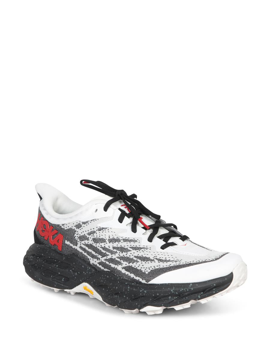 Hoka Sneakers