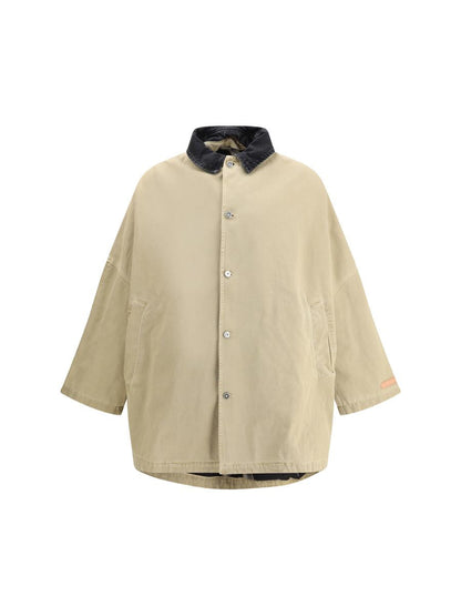 Pdf Channel Jackets